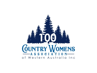 logo design by MRANTASI