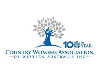 logo design by Kirito