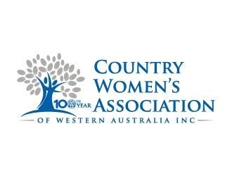 logo design by Kirito