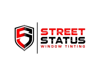 Street Status  logo design by pambudi