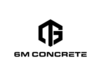  logo design by Popay