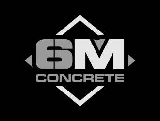  logo design by Gopil