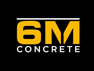  logo design by Aslam