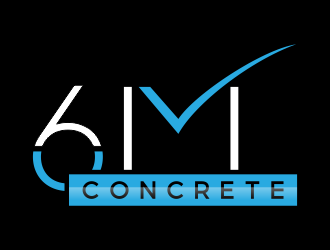  logo design by graphicstar