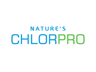 Natures Pure Force logo design by Gopil