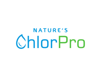 Natures Pure Force logo design by Gopil