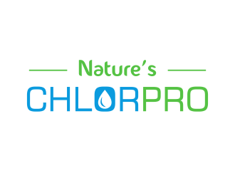 Natures Pure Force logo design by Gopil