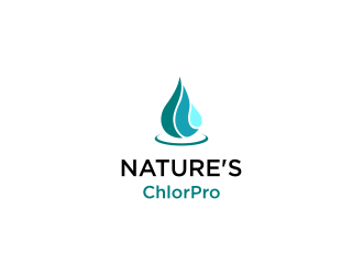 Natures Pure Force logo design by funsdesigns
