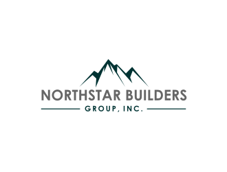  logo design by clayjensen