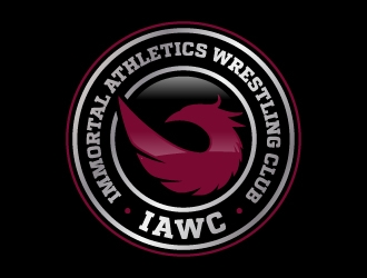 logo design by jaize