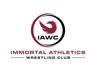 logo design by dibyo