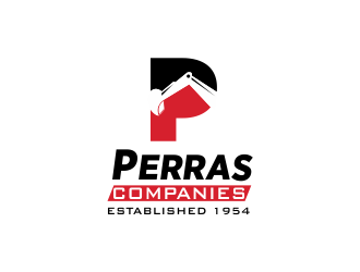 logo design by Drago