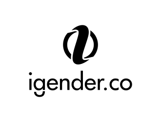 igender.co logo design by oke2angconcept