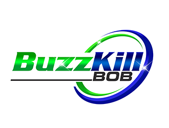  logo design by 3Dlogos