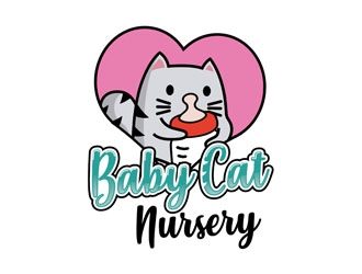  logo design by Pyro-Manu