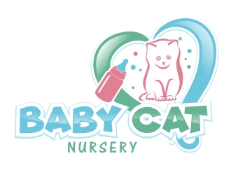  logo design by uttam