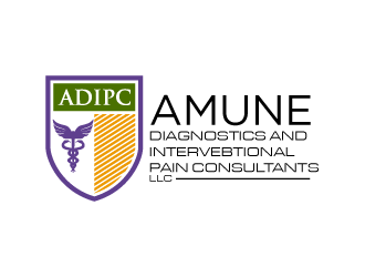 ADIPC logo design by torresace