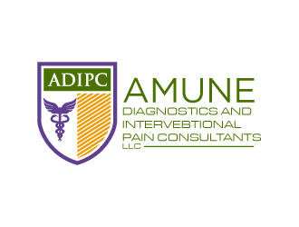 ADIPC logo design by torresace