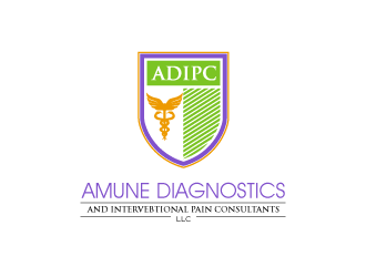 logo design by torresace