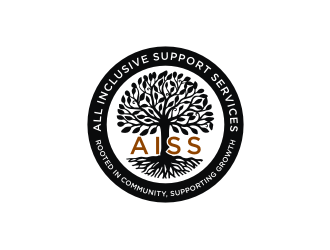 logo design by mbamboex