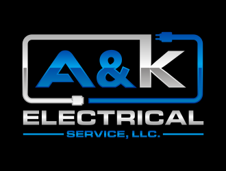  logo design by hidro