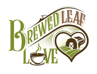  logo design by Suvendu