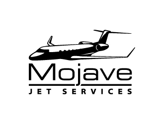  logo design by sakarep