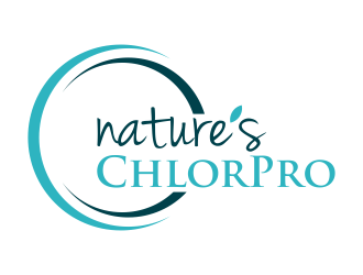 Natures Pure Force logo design by pel4ngi