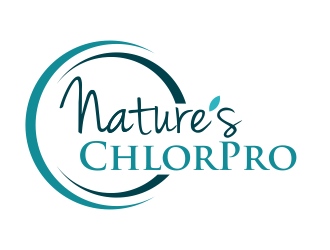 Natures Pure Force logo design by pel4ngi