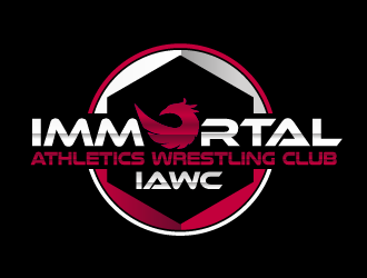 logo design by justin_ezra