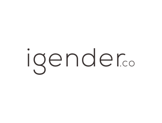 igender.co logo design by valace
