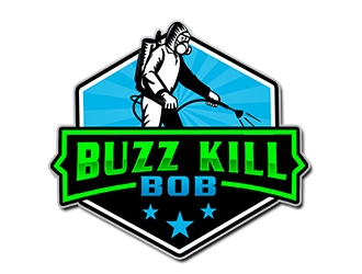  logo design by PrimalGraphics