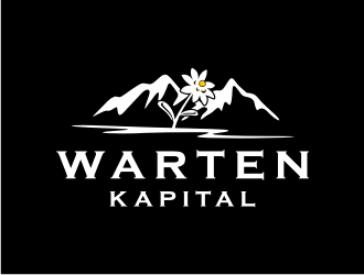 WARTEN KAPITAL logo design by GemahRipah