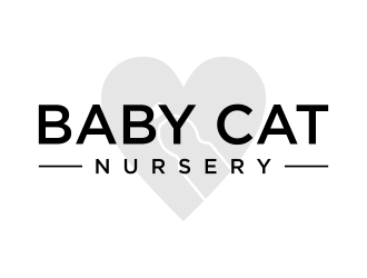  logo design by andayani*