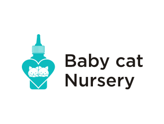  logo design by nurul_rizkon