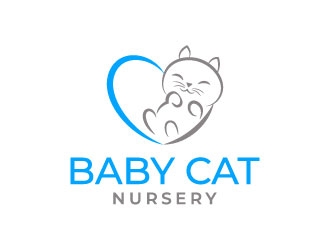  logo design by MonkDesign