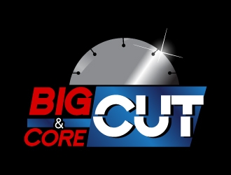 Baby Cat Nursery logo design by Suvendu