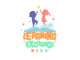 logo design by forevera