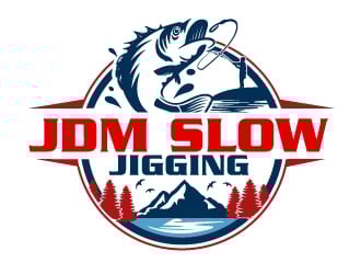 logo design by AamirKhan