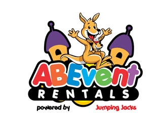  logo design by creativemind01