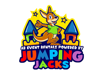  logo design by Optimus