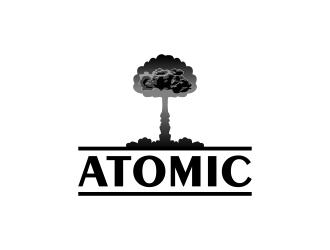 logo design by Kruger