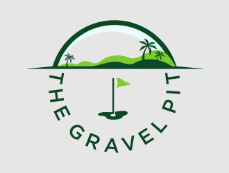  logo design by azizah