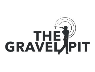  logo design by TinaVainilla