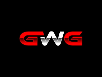 Gen Wear Gear logo design by uttam