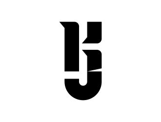 Signature Logo for Pro Football Players Personal Brand logo design by javaz