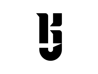 Signature Logo for Pro Football Players Personal Brand logo design by javaz