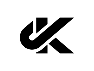 Signature Logo for Pro Football Players Personal Brand logo design by javaz