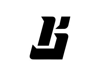 Signature Logo for Pro Football Players Personal Brand logo design by aladi