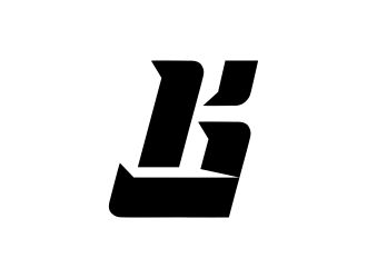 Signature Logo for Pro Football Players Personal Brand logo design by aladi